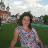Елена, 36, Россия, Рязань