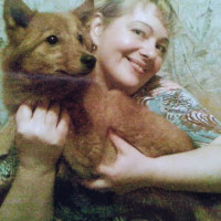 Татьяна, Россия, Санкт-Петербург, 59 лет