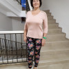 Марина, 59, Россия, Казань