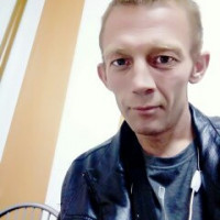 Алексей, Россия, Чита, 45 лет