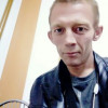 Алексей, 45, Россия, Чита