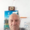 Игорь, Россия, Москва, 68