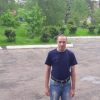 Дмитрий Степанов, Россия, г. Мценск (Мценский район), 43 года. Познакомиться с парнем из Москвы