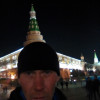 Роман, Россия, Москва, 41 год. Разведён трудолюбивый