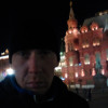 Роман, Россия, Москва. Фотография 952657
