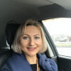 Наталья, Россия, Одинцово, 49