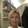 Наталья, Россия, Одинцово. Фотография 952735