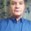 владимир шоп, 39, Россия, москва