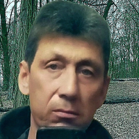 Валерий, Россия, Челябинск, 53 года