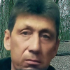 Валерий, 52, Россия, Челябинск