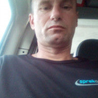 Алексей, Россия, Волгоград, 47 лет