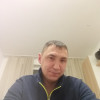 Иван, Россия, Санкт-Петербург, 45
