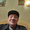 Сергей , 54, Россия, Кстово