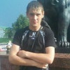 Владимир Захаров, 32, Беларусь, Витебск