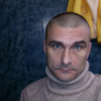 Сергей, Россия, Норильск, 52 года