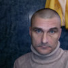 Сергей, Россия, Норильск, 52