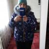 Наташа, Россия, Исилькуль, 40