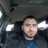 Артак Аршакян, Россия, Москва, 32