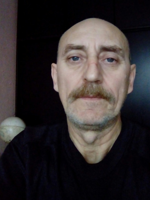 Рашит, Россия, Москва, 57 лет, 1 ребенок. Сайт знакомств одиноких отцов GdePapa.Ru