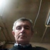 Олег Кузьмин, Москва, 57