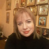 Татьяна, Россия, Тула, 47