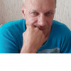 Станислав, 55, Россия, Саратов