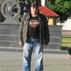 Андрей Петров, Россия, Санкт-Петербург, 56