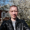 Илья Полуэктов, 44, Санкт-Петербург