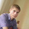 Алексей, 36, Россия, Кемерово