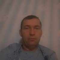Сергей, Россия, Пенза, 45 лет