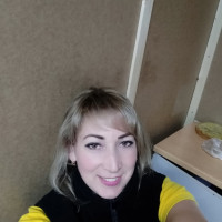 Татьяна, Россия, Алейск, 41 год