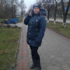 Валентина, Украина, Смела, 45