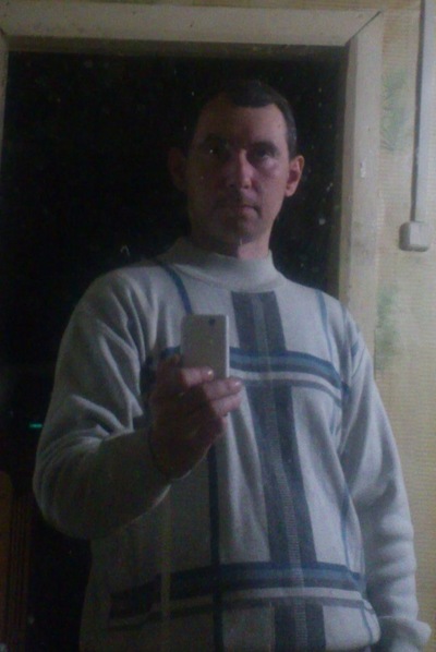 Александр Поляков, Москва, 41 год. Познакомиться без регистрации.