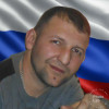 Валерий, Россия, Москва, 44