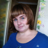 Екатерина, Россия, Нижнеудинск, 36