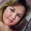 Анжела, Россия, Агрыз, 36