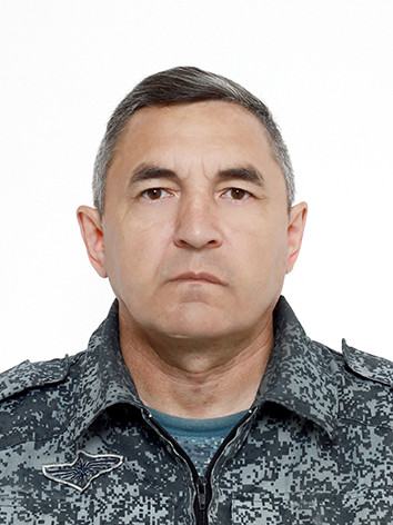 Александр, Россия, Бугульма, 53 года. Сайт одиноких отцов GdePapa.Ru