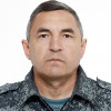Александр, Россия, Бугульма, 53