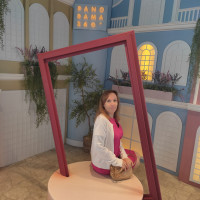 Елена, Россия, Кострома, 52 года