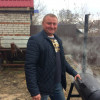 Василий, 55, Россия, Балаково