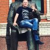 Павел, 43, Россия, Казань