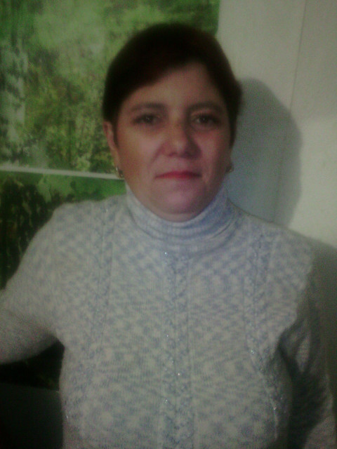 Валентина, Украина, Дружковка, 43 года, 1 ребенок. Не пью, не курю, ходу в церковь боптистам
