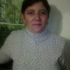 Валентина, Украина, Дружковка, 43
