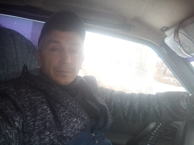 Алекзей, Казахстан, Уральск, 47 лет. Хочу познакомиться с женщиной
