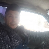 Алекзей, Казахстан, Уральск, 47 лет