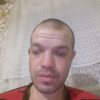 Максим, Россия, Белово, 35