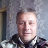 Алекс Ваганов, 49, Россия, Сасово