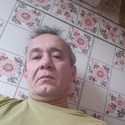 Олег, Россия, Санкт-Петербург, 54 года. Ищу женщину
