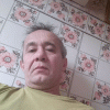 Олег, 54, Россия, Санкт-Петербург