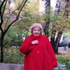 Маргарита, Россия, Москва, 61